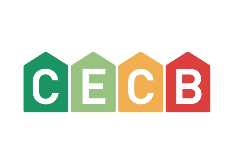 Association CECB