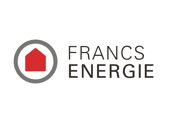 Francs Energie