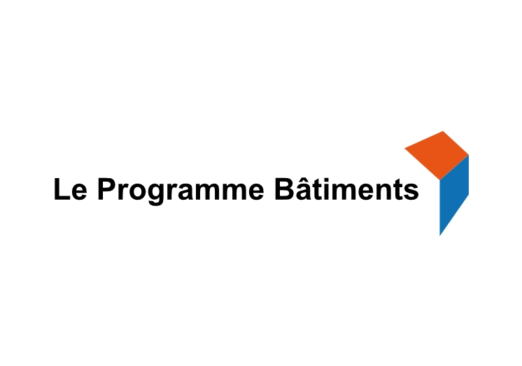 Le Programme Bâtiments